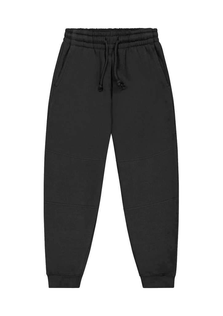 Bluestone School Sweatpants Black Kids